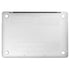 SwitchEasy Dots Case MacBook Pro 13" (2022-2016) M1/M2/Intel
